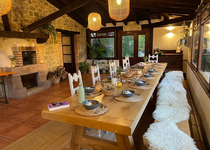 Casa \'Ohana