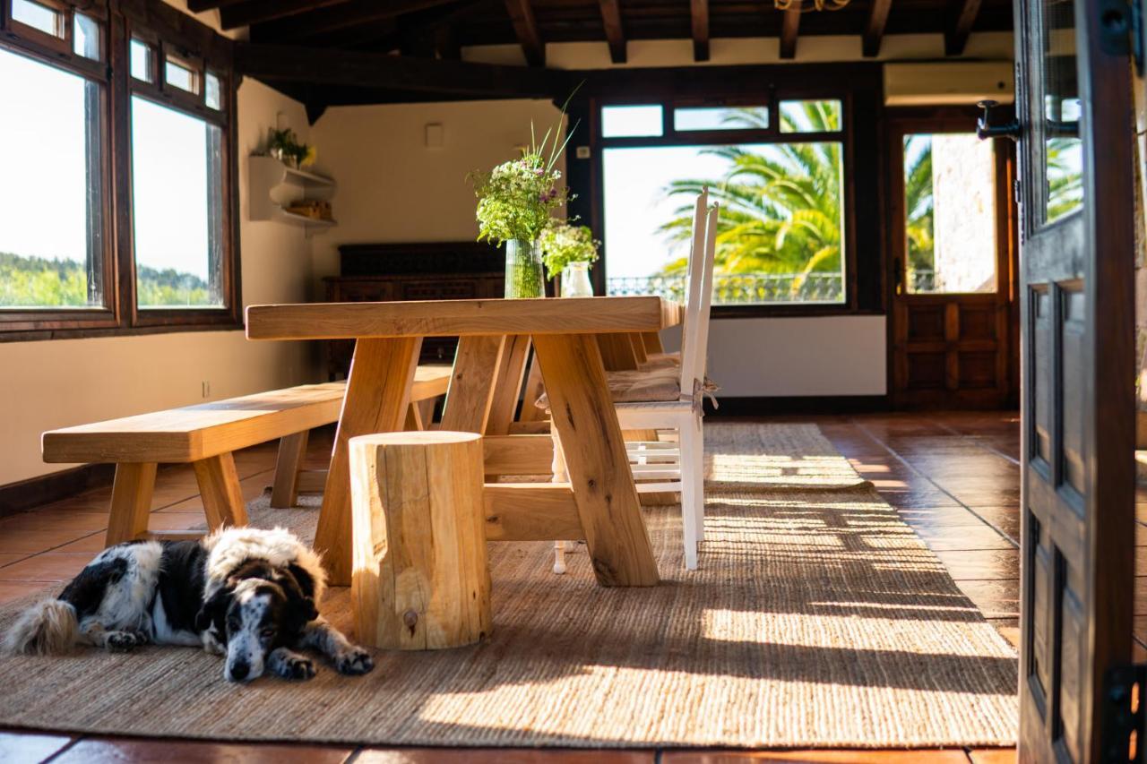 Casa 'ohana Frühstückspension *