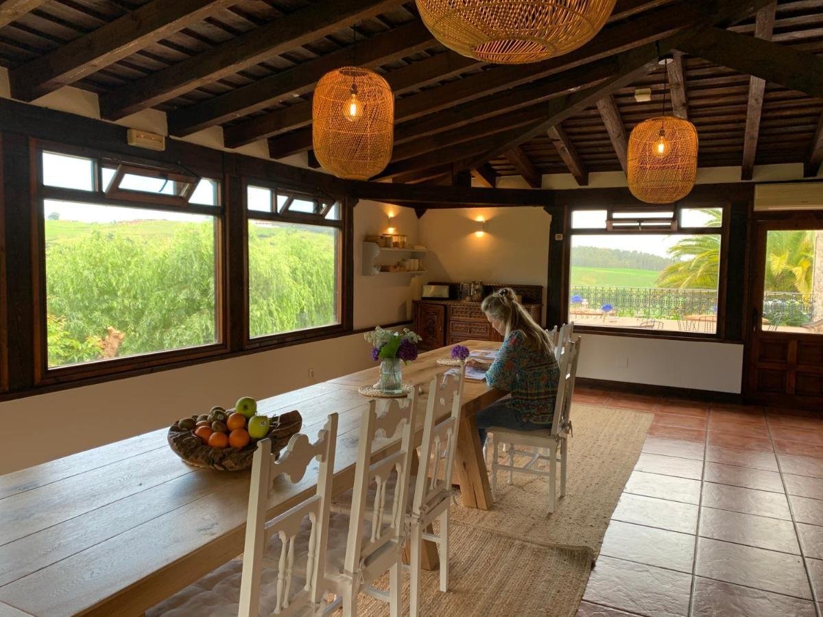 Casa 'ohana Frühstückspension