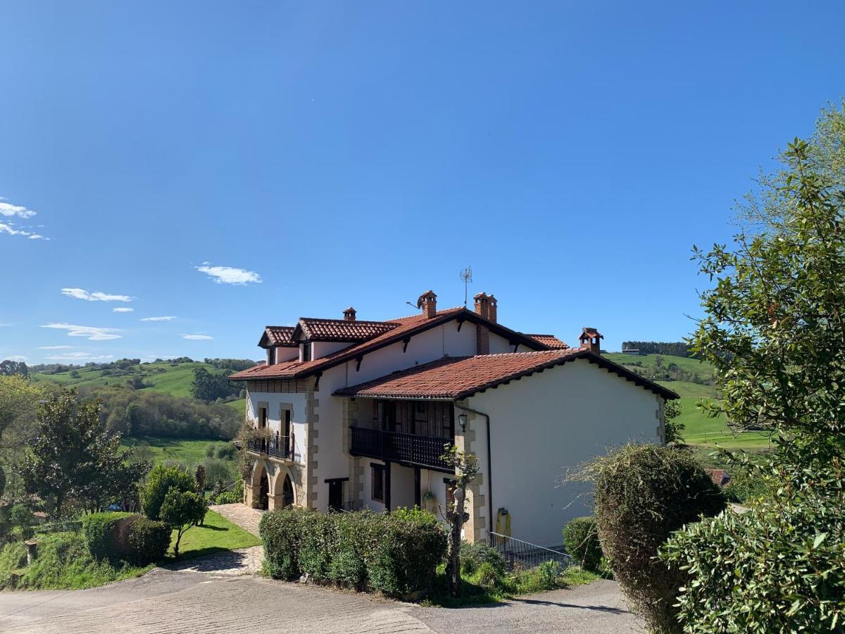 Casa 'ohana Frühstückspension